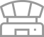 公共场馆