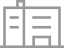 工厂企业类